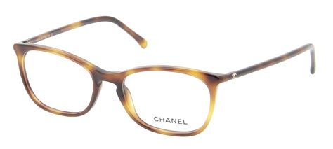 lunette chanel ovale|lunettes de vue Chanel.